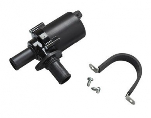 Насос циркуляционный Thermo PRO 90 (Webasto)