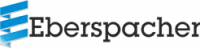 Eberspacher