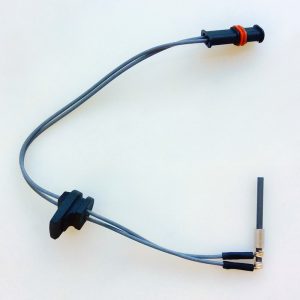 Индикатор пламени T90ST (Webasto)