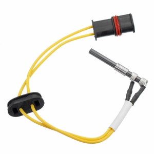 Штифт накала AT3500 24В (Webasto)